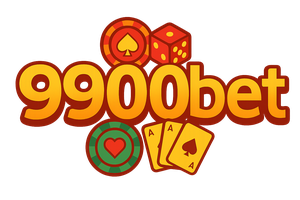 9900 bet